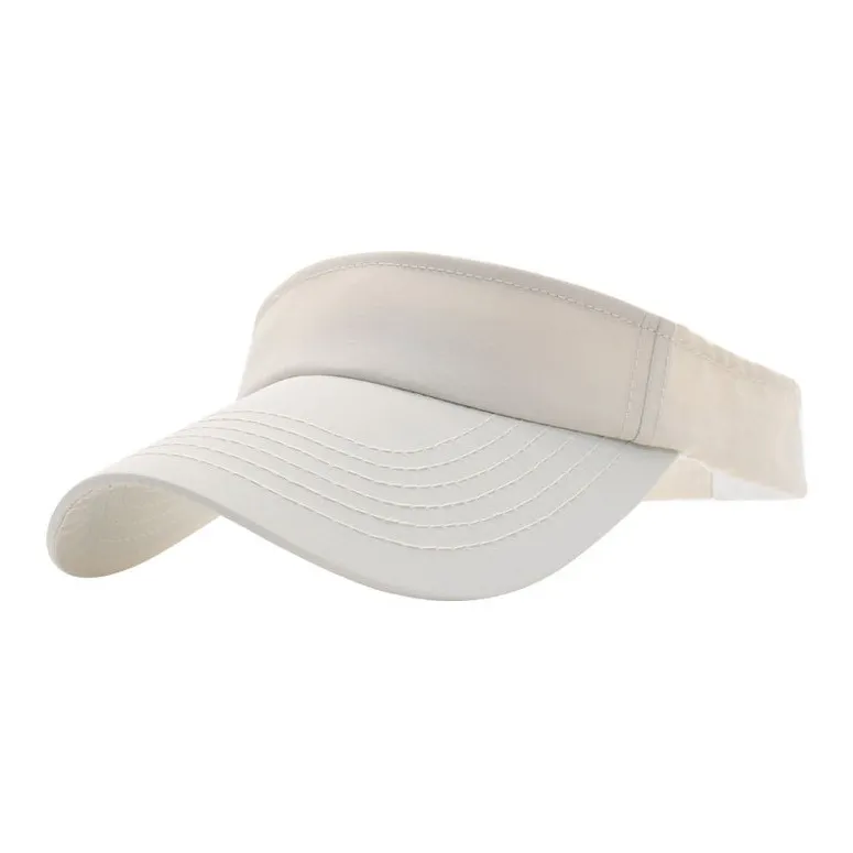 VIVIWELL Nylon Baseball Caps Unisex-3