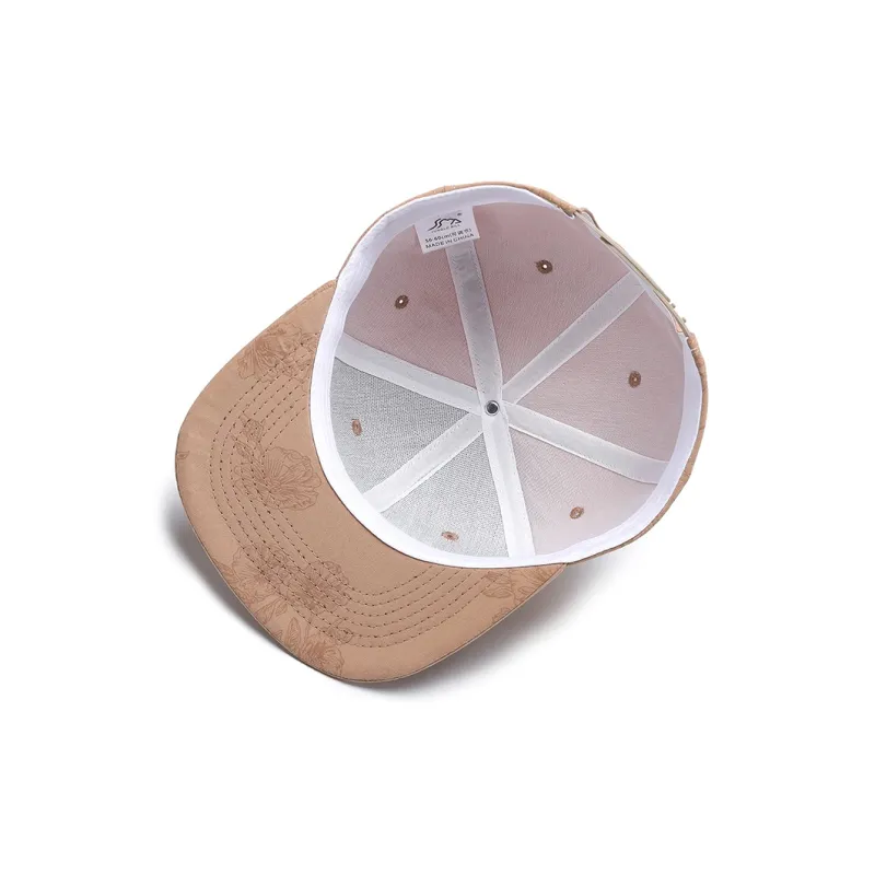 AAJF Cotton Baseball Caps Unisex-5