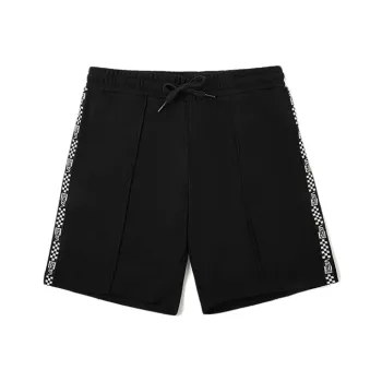 Vans Casual Shorts Women's Black