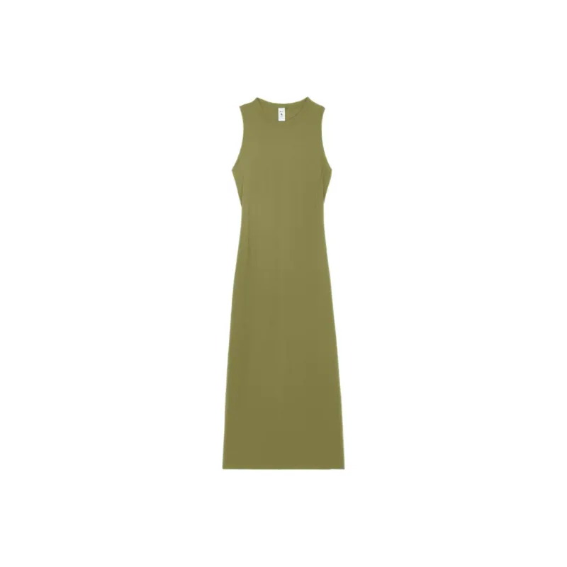Lululemon Sleeveless Dress Women's-9