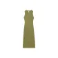 Bronze Green
