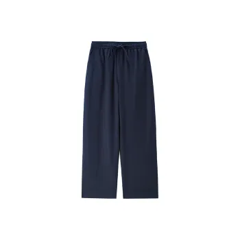 UNIQLO Casual Pants Women's