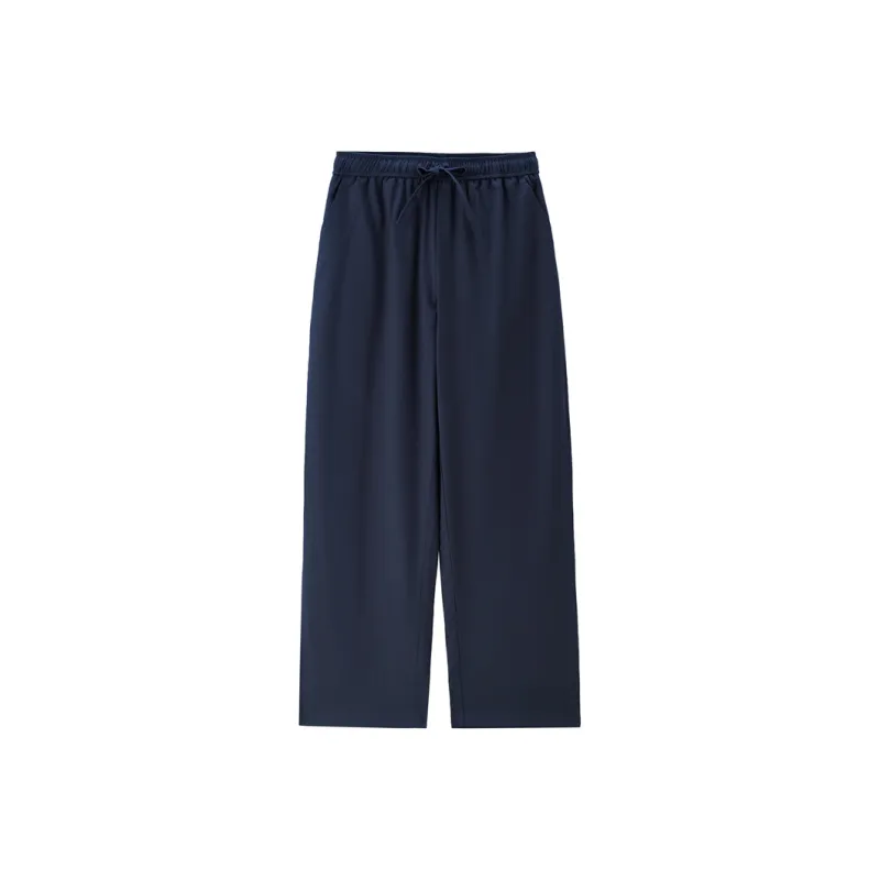 UNIQLO Casual Pants Women's-0