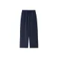 60 Midnight Blue