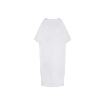 THE ROW Isora Dress