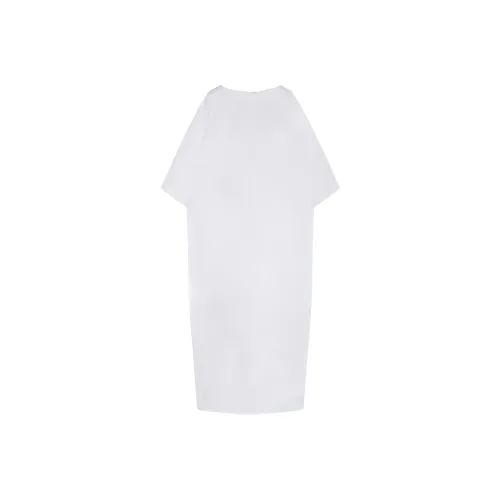 THE ROW Isora Dress