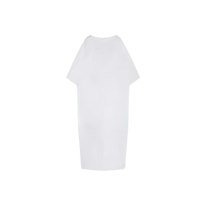 THE ROW Isora Dress-0