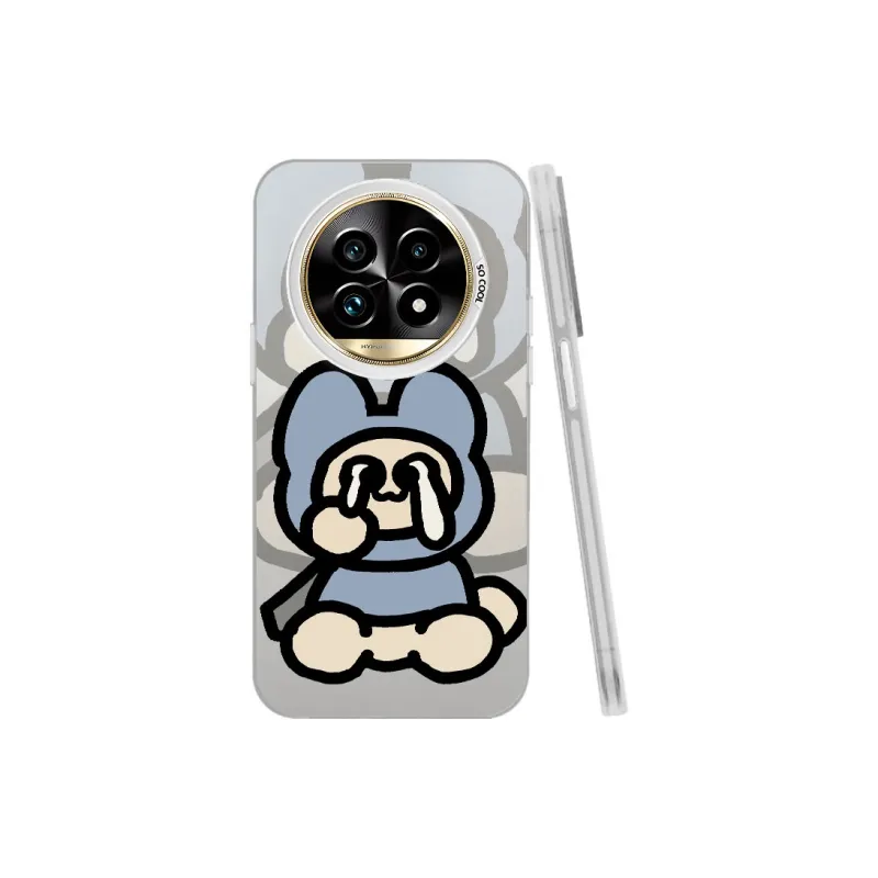 Baochengbao Phone Cases-15