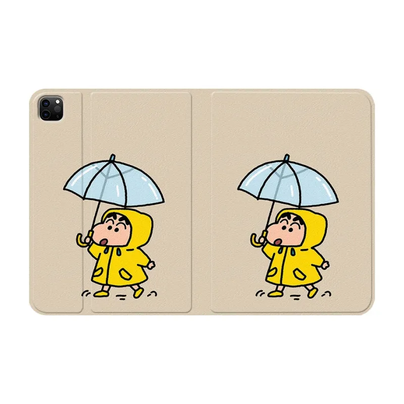 Baochengbao Tablet Protective Cases-7