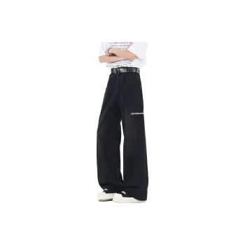 7 SEVFUN Jeans Unisex