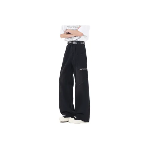 7 New Balance Apparel Knee High Socks