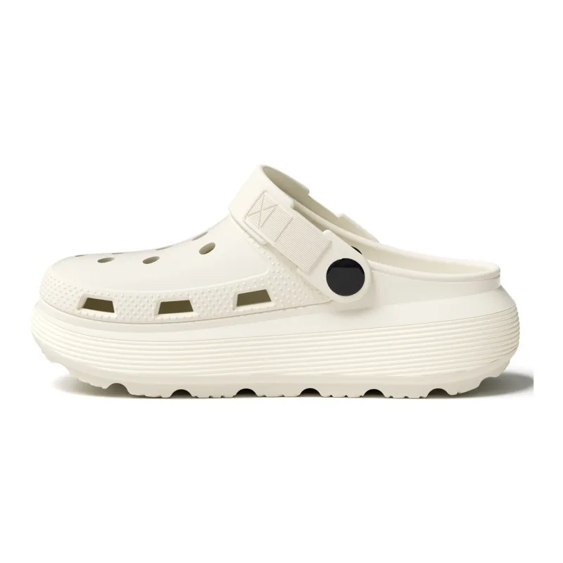 TZLDN Slippers / Home Slippers-7