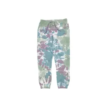 Nike Knitted Sweatpants Women's Multicolor
