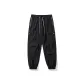 Obsidian Black