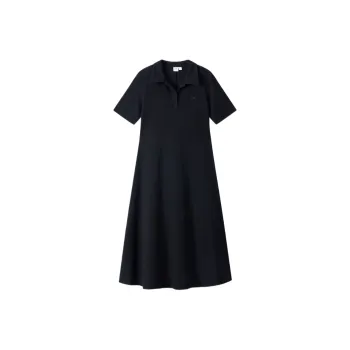 GAP Short Sleeved Dress Women's