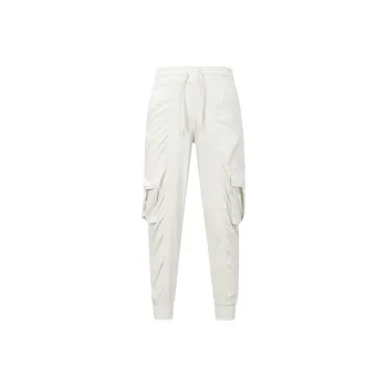 Lululemon Dance Studio Cargo Pants Women's
