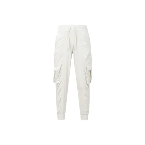 Lululemon Dance Studio Cargo Pants Women's