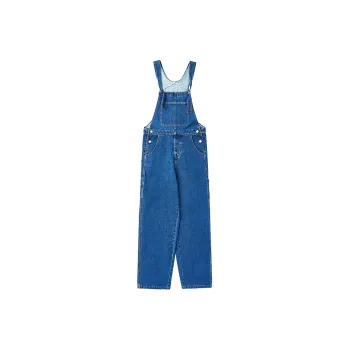 TURN SIGNAL Overalls Women's