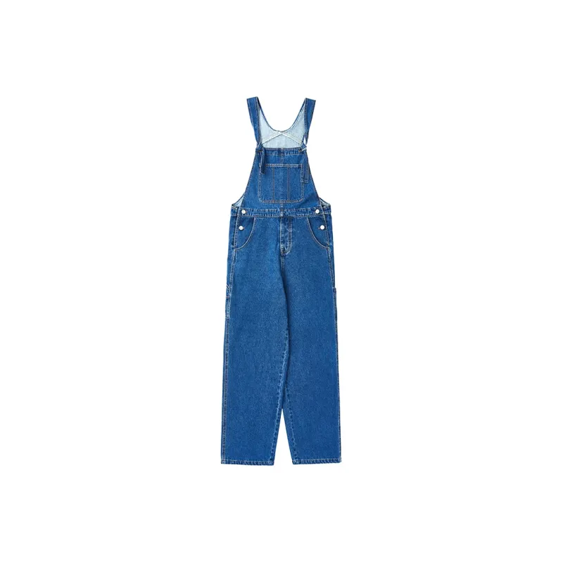 TURN SIGNAL Overalls Women's-0