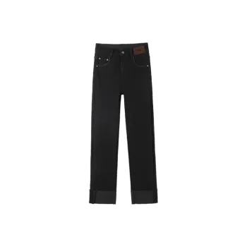 MITUAN Jeans Women's