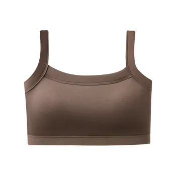 QIANLINGMEI Women's Bras