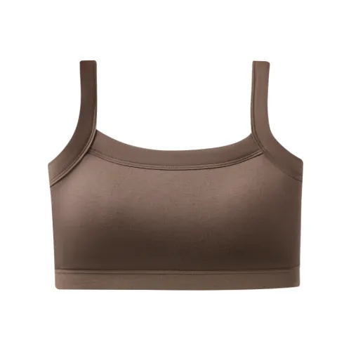 QIANLINGMEI Women's Bras