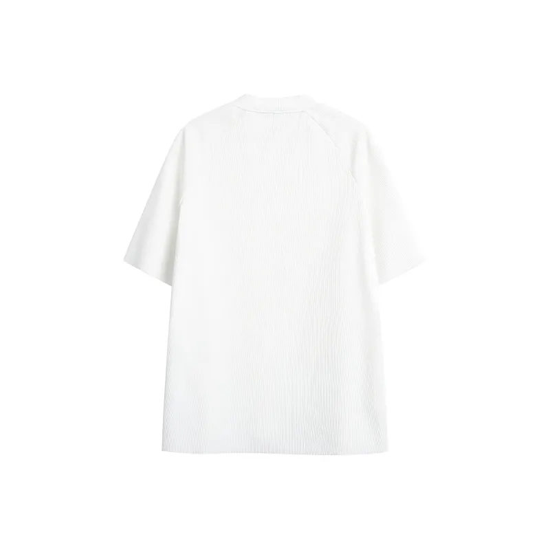 Jeep T Shirts Unisex-1