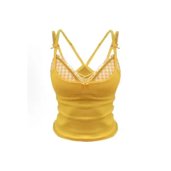 OEING Women's Tank Tops