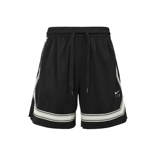 Nike Casual Shorts Women's Black