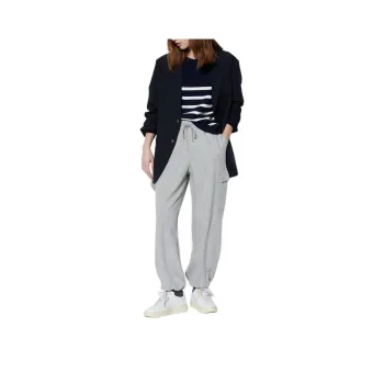 UNIQLO Cargo Pants Women's