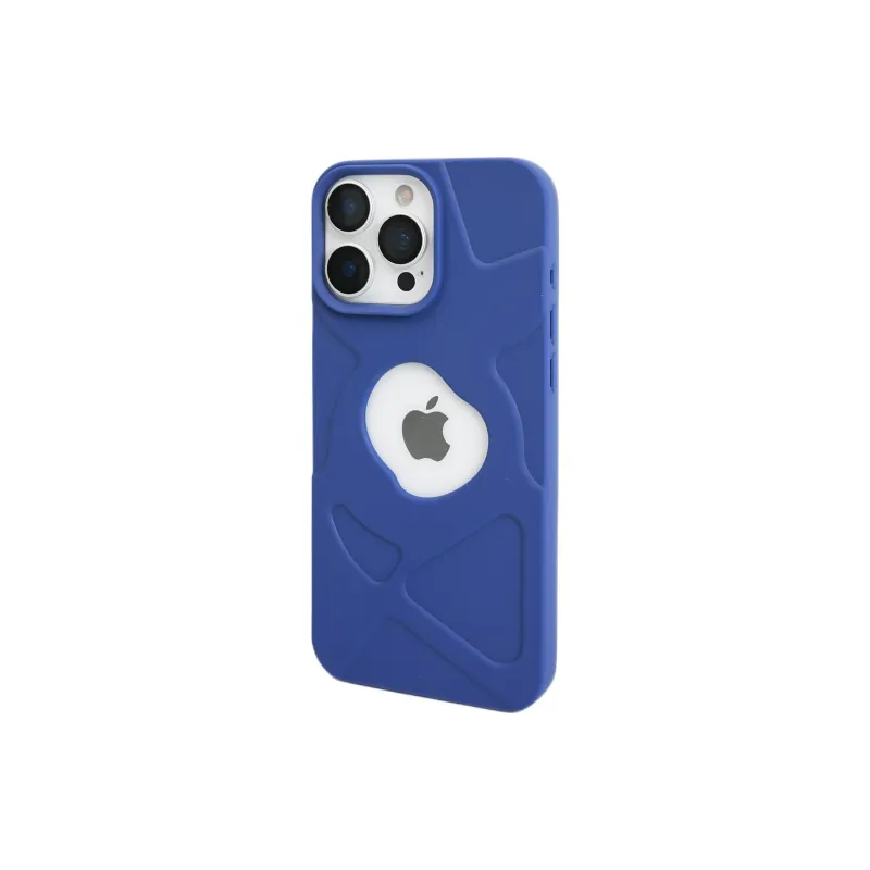Wei Xin Phone Cases-22