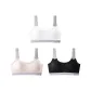 White+Pink+Black