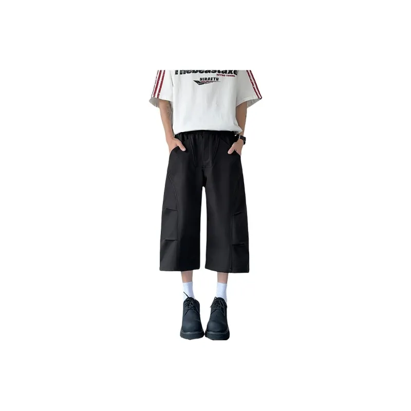 WKOOG Jeans Unisex-5