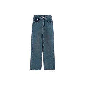 ELOF Jeans Women's