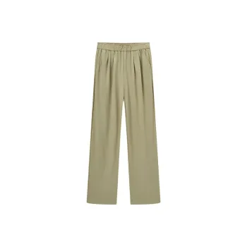 EICHITOO Casual Pants Women's