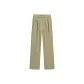 Light Green 14
