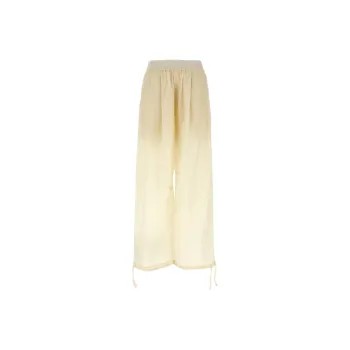 PHILOSOPHY DI LORENZO SERAFINI Pleated Trousers