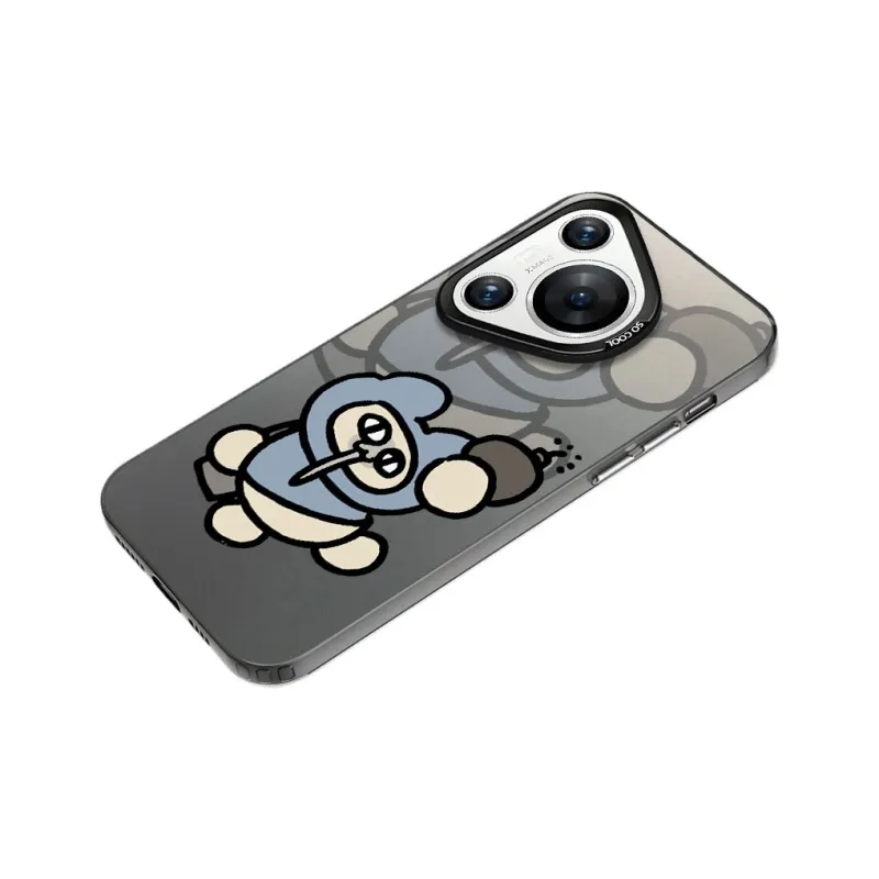 YIBAOBAO Phone Cases-7