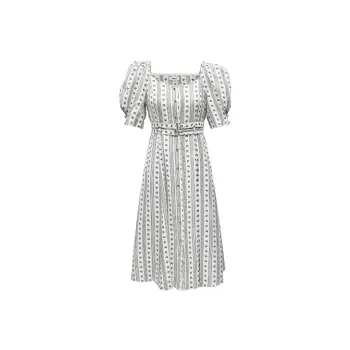 ONLY Short-Sleeved Dresses Women's