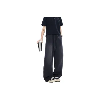 V37 Jeans Unisex