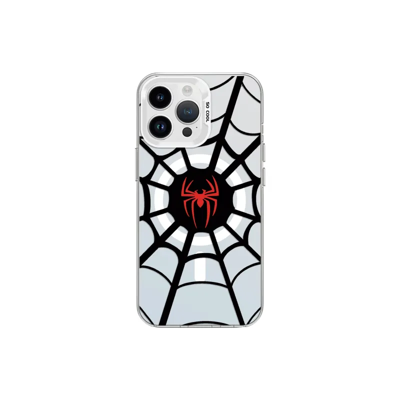 PINSHANGREN Phone Cases-3