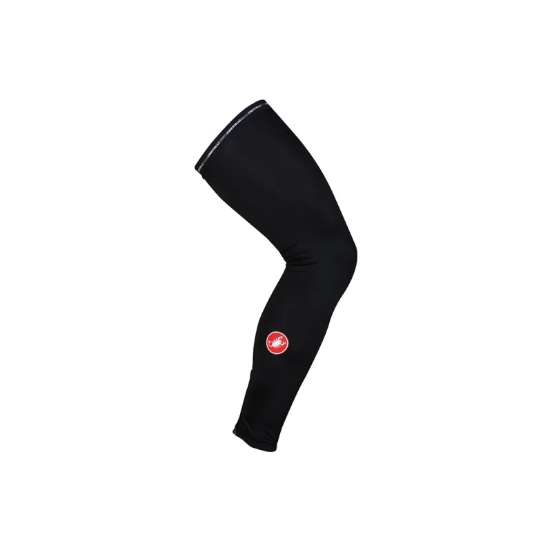 CASTELLI Riding Equipment-10