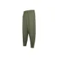 Khaki Green