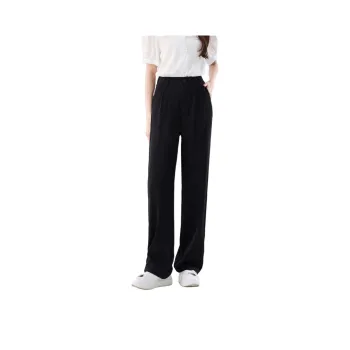 Ya Sheep People Casual Pants Women's