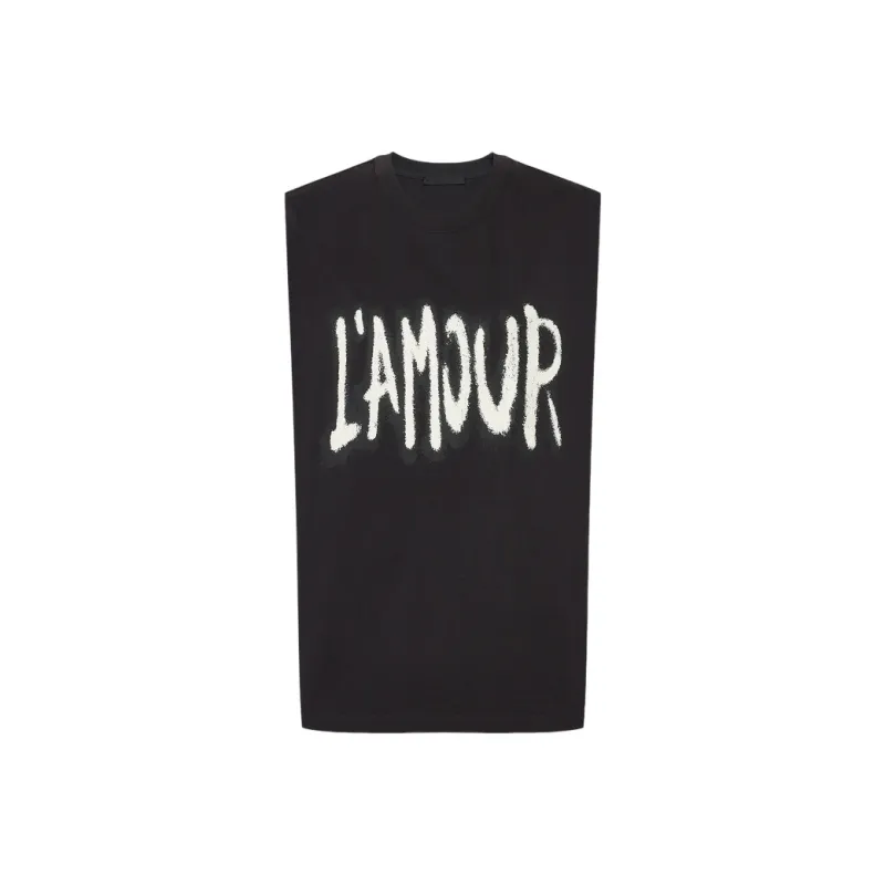 MO&CO T-Shirts Women's-3