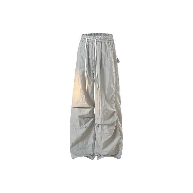 KRISTALIA Casual Pants Unisex-6