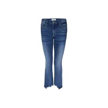 FRAME Jeans Women's Blue