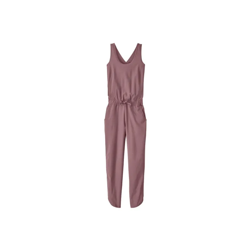 Patagonia Fleetwith Jumpsuits Women's-3