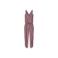 Light Purple/Evening Mauve