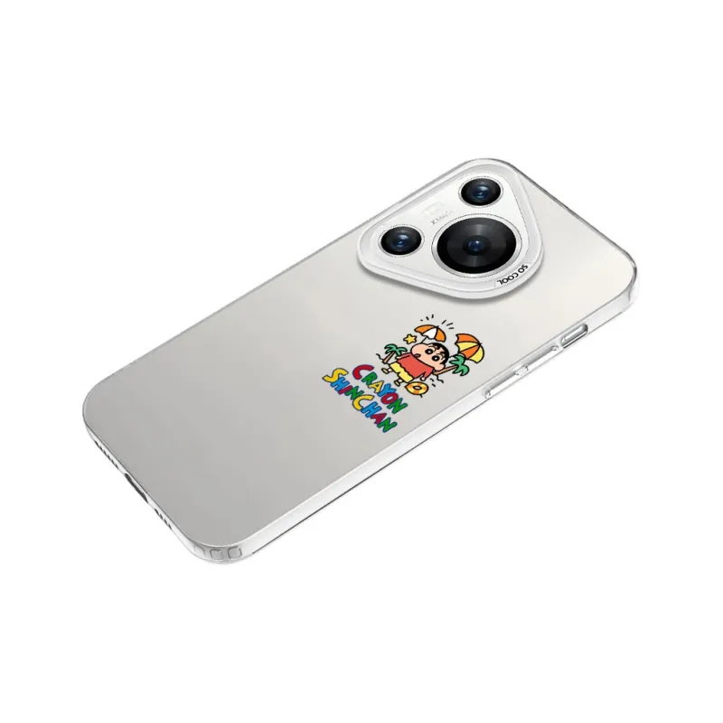 Baochengbao Phone Cases-13